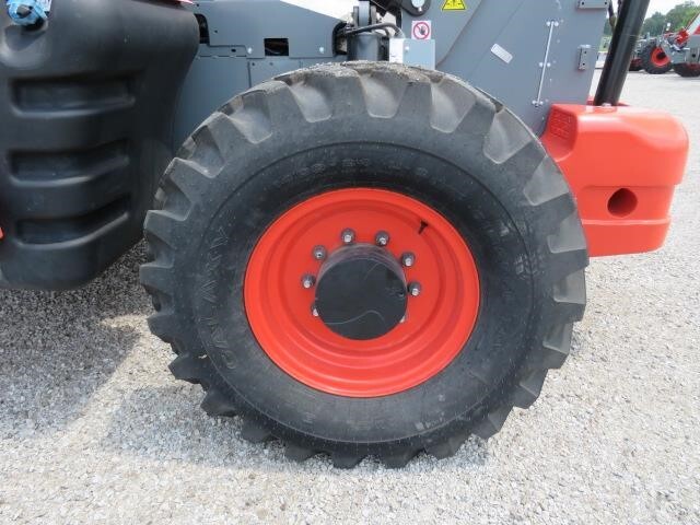 2026 Skyjack SJ1056 TH-15