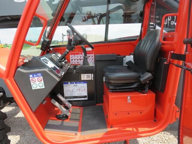 2026 Skyjack SJ1056 TH-20