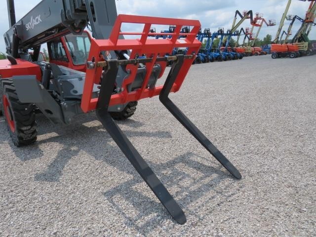 2026 Skyjack SJ1056 TH-10