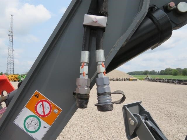 2026 Skyjack SJ1056 TH-11