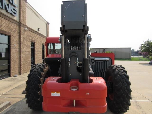 2026 Skyjack SJ1056 TH-7