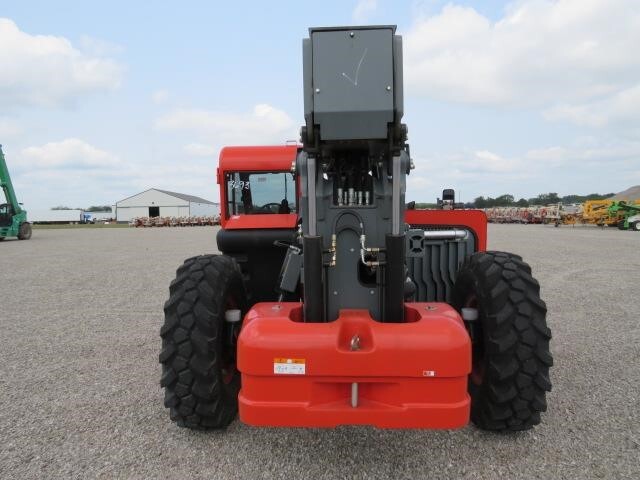 2026 Skyjack SJ1056 TH-7
