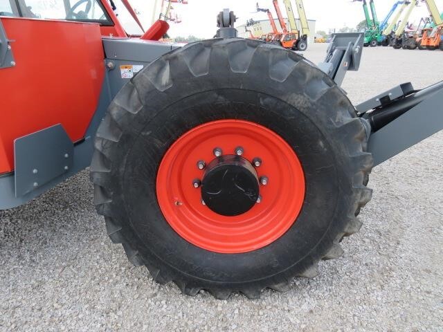 2026 Skyjack SJ1056 TH-13