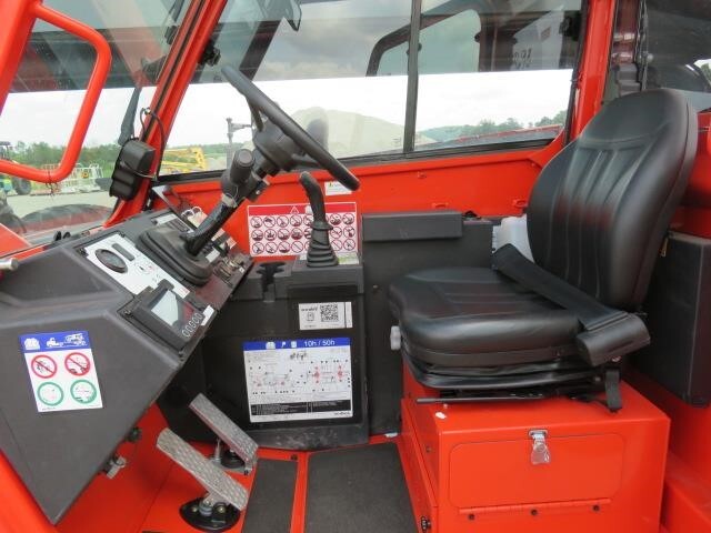 2026 Skyjack SJ1056 TH-20