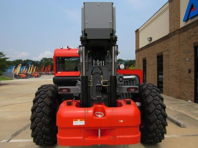 2026 Skyjack SJ1056 TH-7