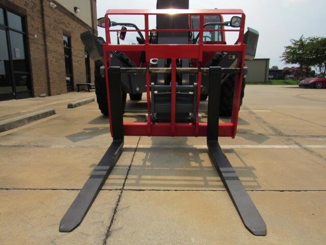 2026 Skyjack SJ1056 TH-8