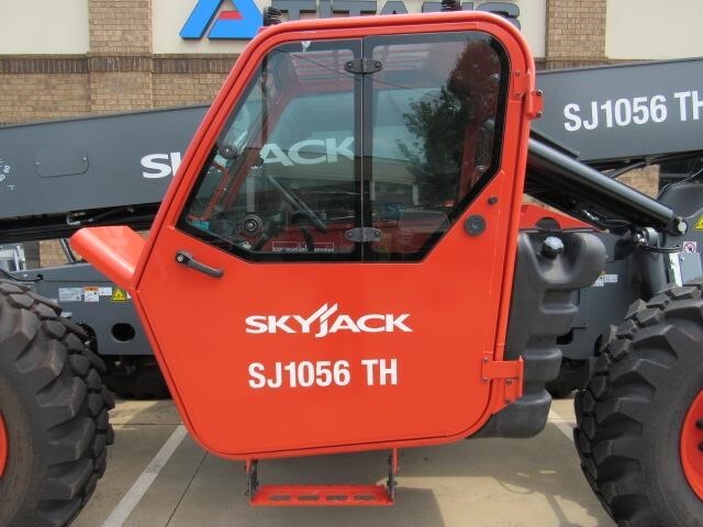 2026 Skyjack SJ1056 TH-20