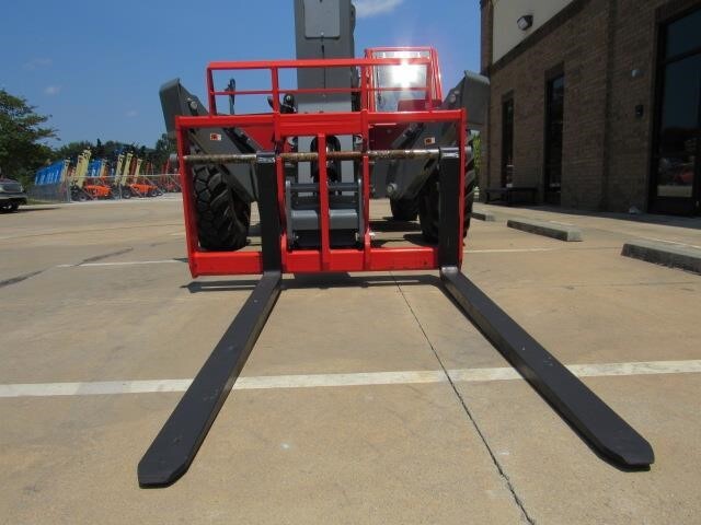 2026 Skyjack SJ1056 TH-8
