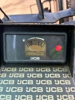 2017 JCB 930-4-7