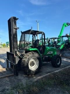 2017 JCB 930-4-3
