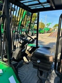 2017 JCB 930-4-6