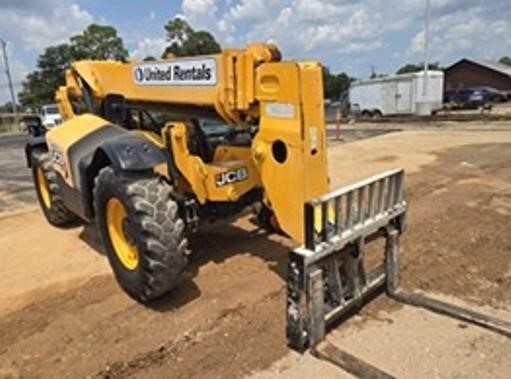 2018 JCB 507-42-4