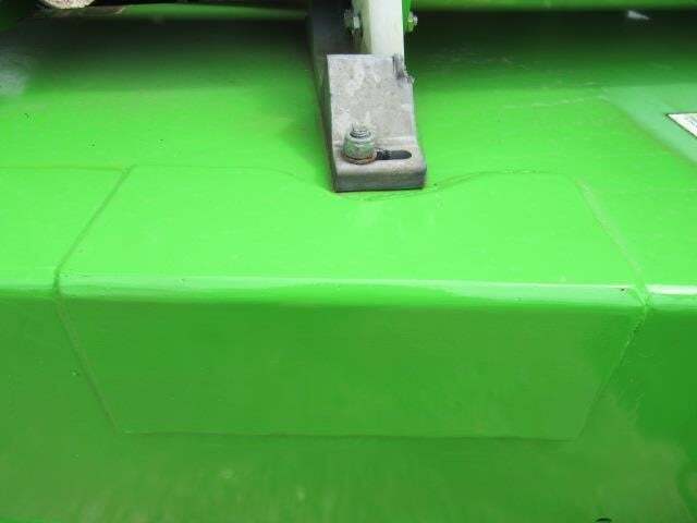 2022 Niftylift TM64-23