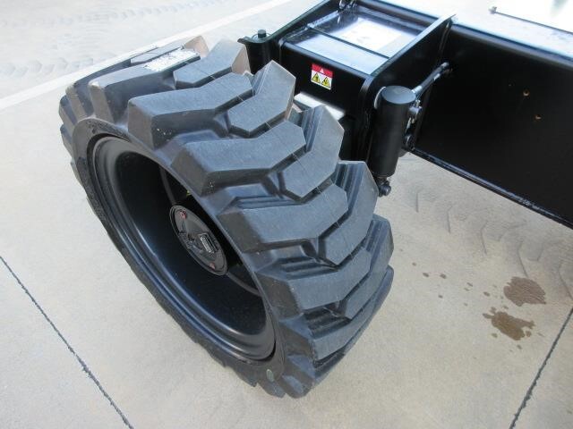 2026 Niftylift SP64 4X4-15