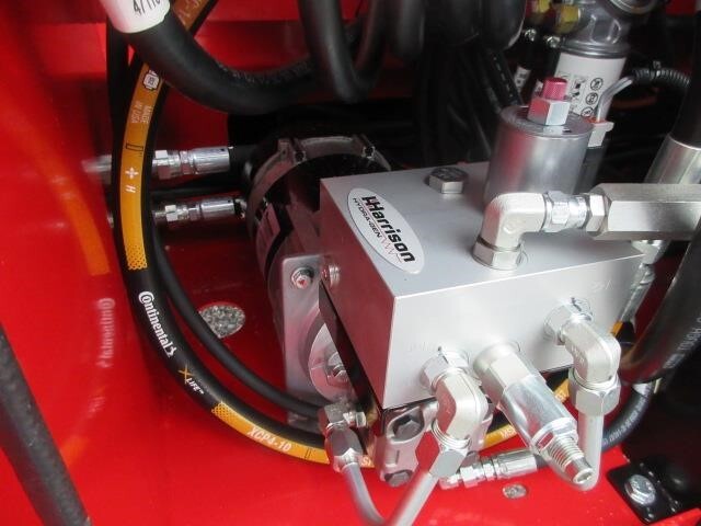 2024 MEC 6092RT-17