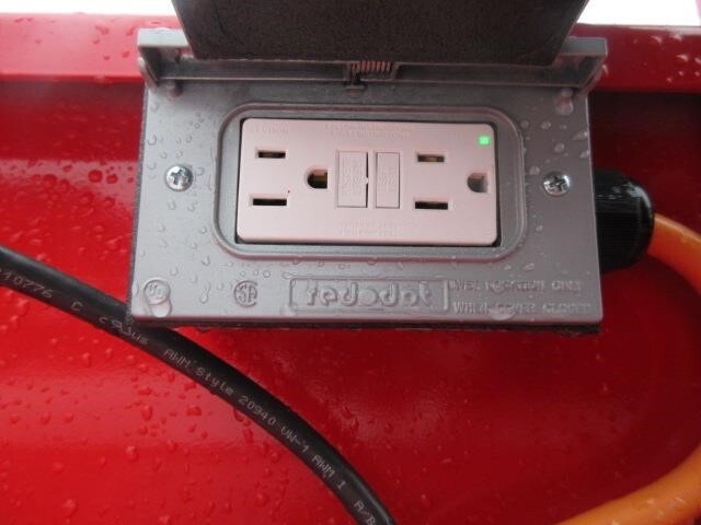 2024 MEC 6092RT-34