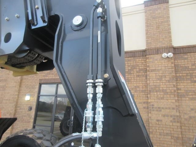 2026 JLG 1255-36