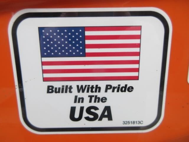 2026 JLG 1255-41