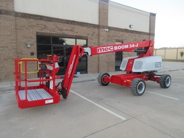 2024 MEC 34-J-2