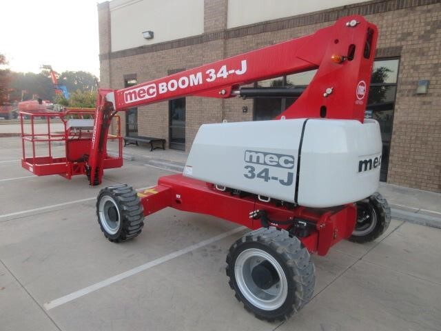 2024 MEC 34-J-3