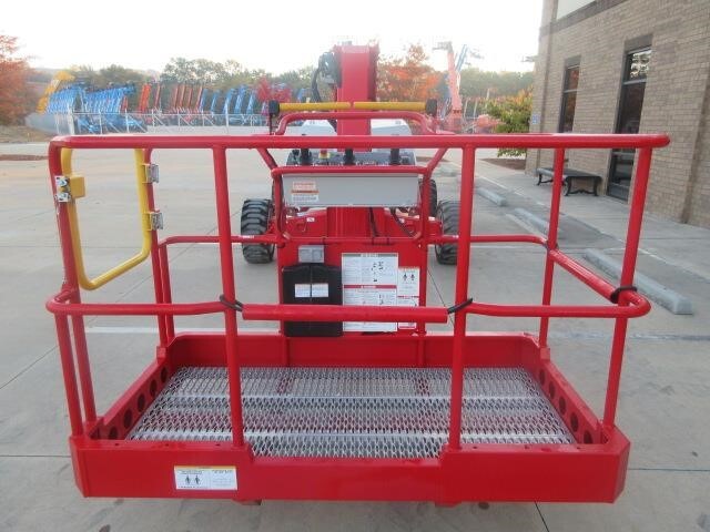 2024 MEC 34-J-8