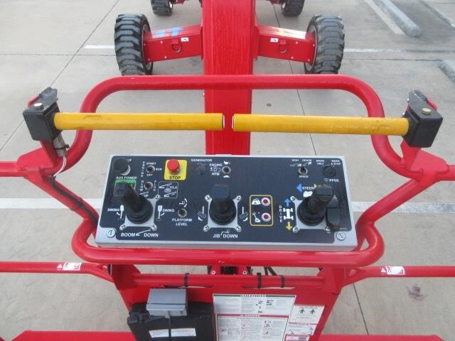 2024 MEC 34-J-9