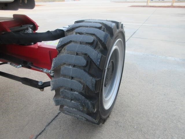 2024 MEC 34-J-15