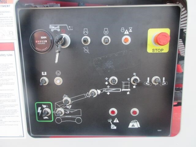 2024 MEC 34-J-19
