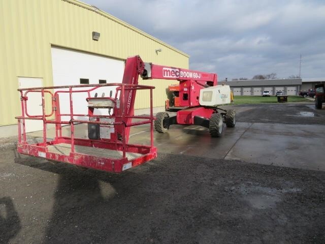 2015 MEC 60-J-2