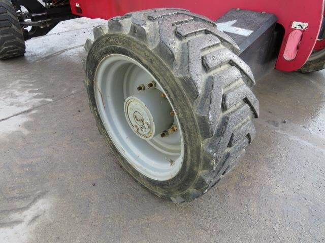2015 MEC 60-J-12