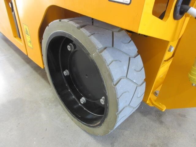 2026 JCB S2632E-9