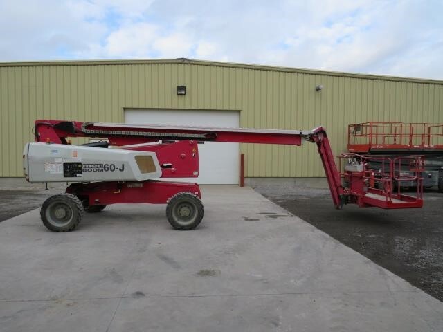 2016 MEC 60-J