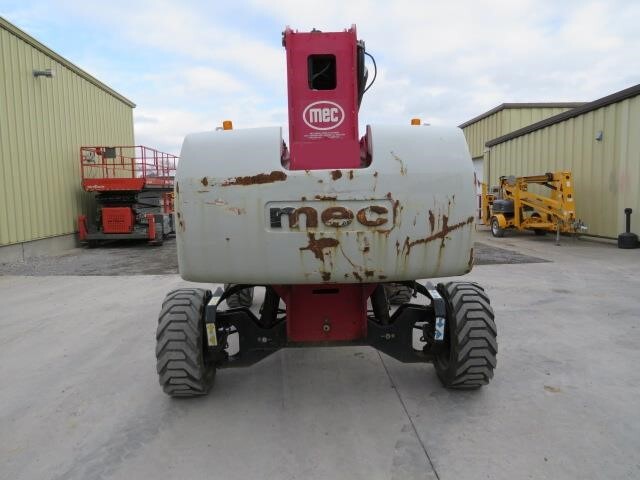 2016 MEC 60-J-7