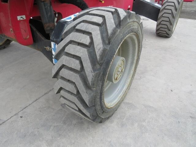 2016 MEC 60-J-9