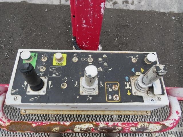 2016 MEC 60-J-14
