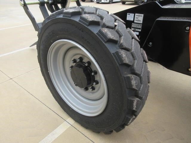 2026 SkyTrak 8042-12