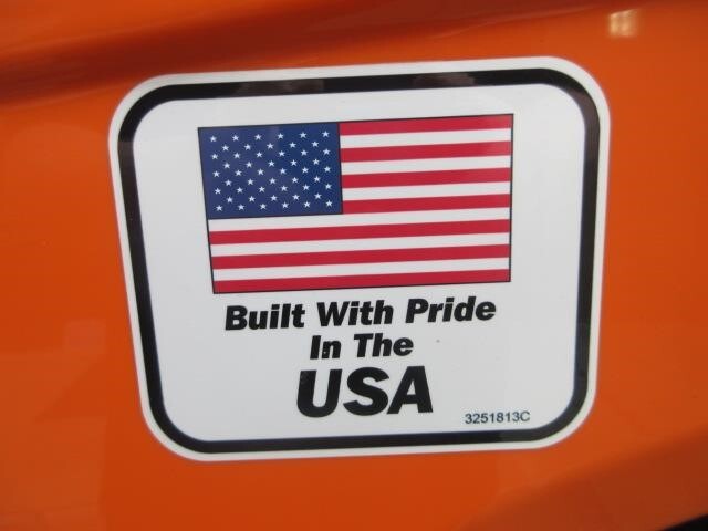 2025 JLG 943-39