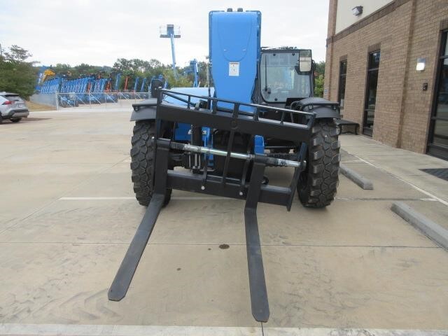 2026 Genie GTH 844-9