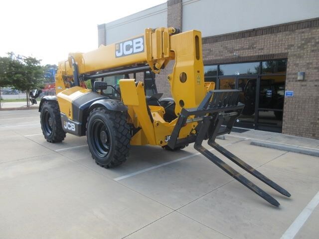 2026 JCB 510-56-4
