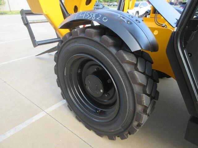 2026 JCB 510-56-14
