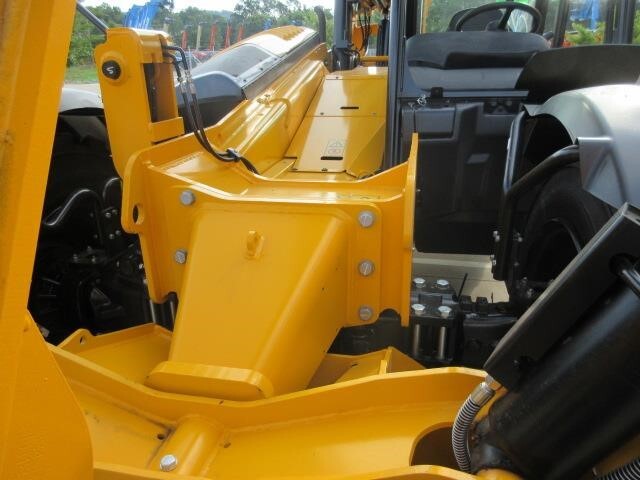 2026 JCB 510-56-27