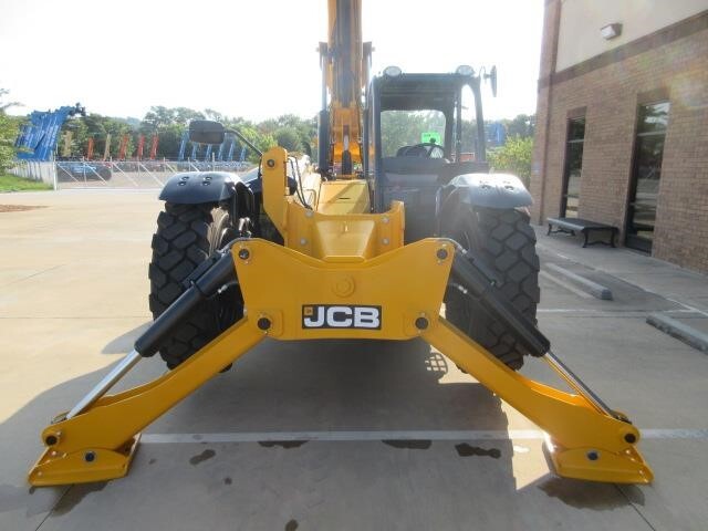 2026 JCB 510-56-44