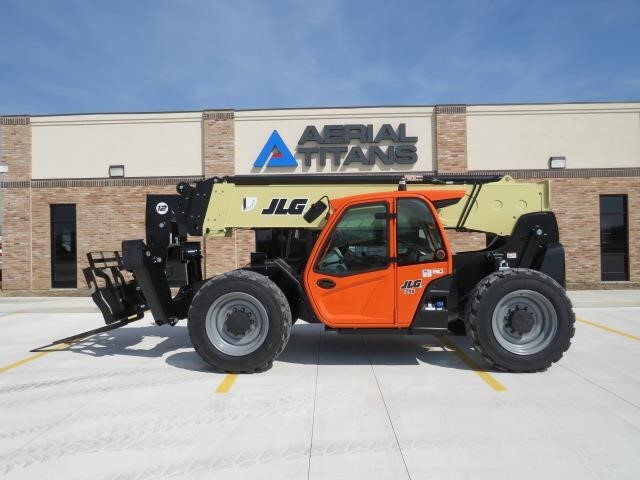 2026 JLG 1255