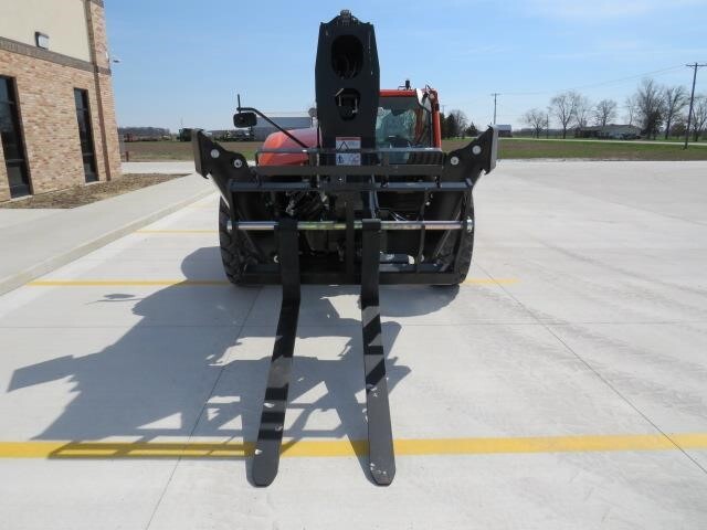 2026 JLG 1255-3