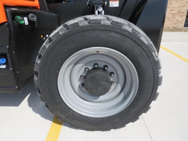 2026 JLG 1255-15