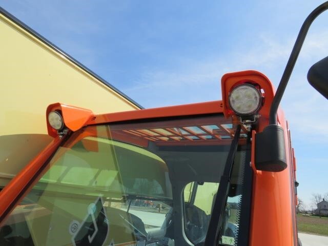 2026 JLG 1255-23