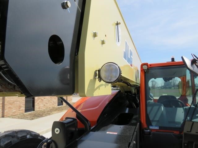 2026 JLG 1255-24