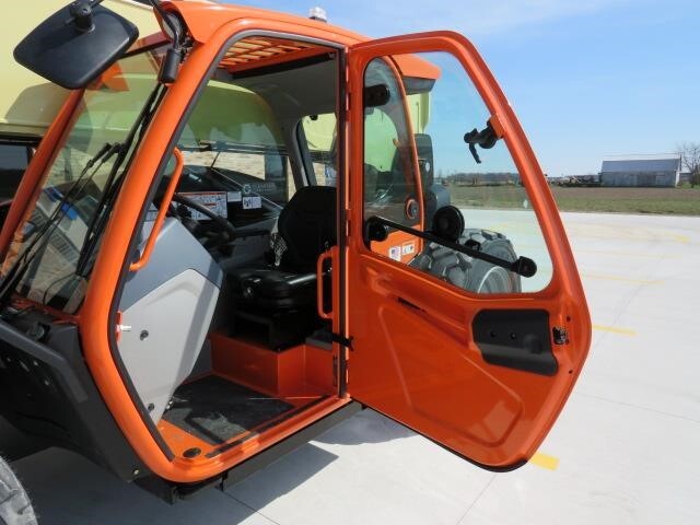 2026 JLG 1255-26