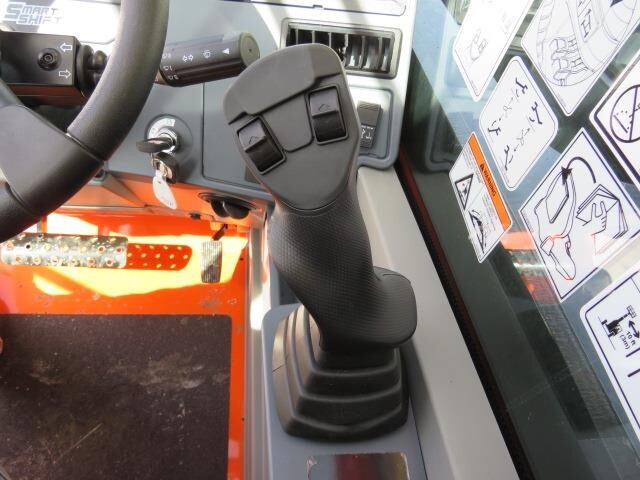 2026 JLG 1255-29
