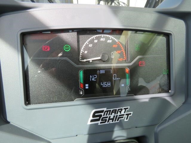2026 JLG 1255-32